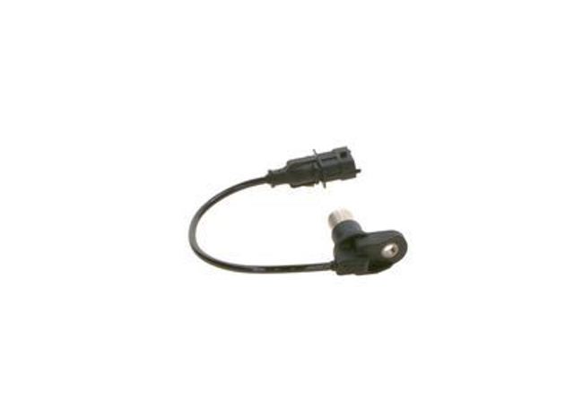 Датчик фаз Bosch 281002515 ціна, від 30.47 USD