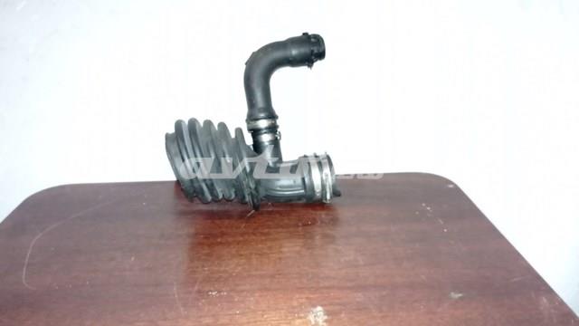 72100865 Ford 
