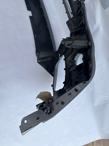  BMW 51117338534 ціна, від 216.39 USD