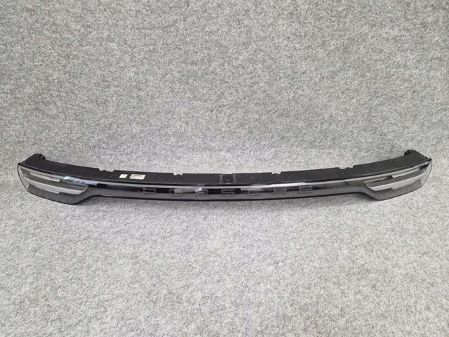 Купити 9Y0945081T Porsche 