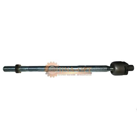  Chery T213401310 ціна, від 5.86 USD