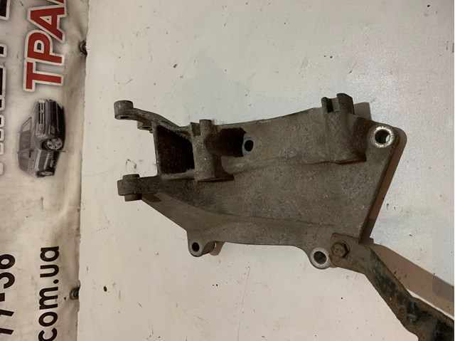  Renault (RVI) 7700113199 ціна, від 5.58 USD