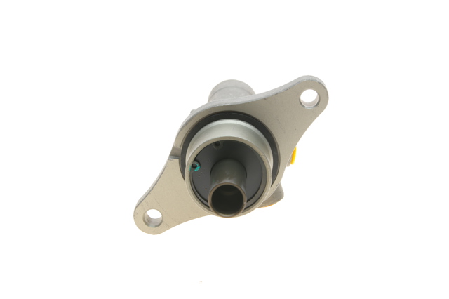 0986481172 Bosch Циліндр гальмівний, головний