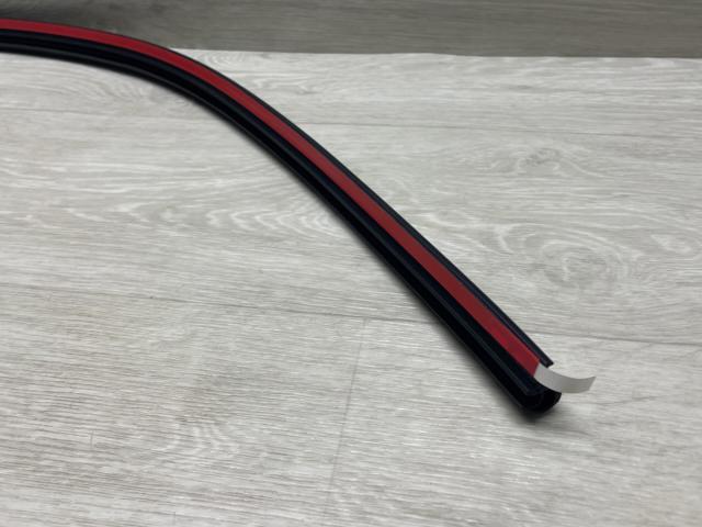 Купити 768607842R Renault (RVI) 
