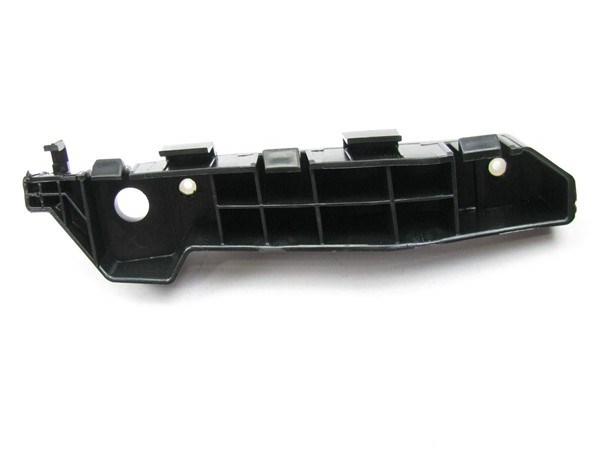 40510711 Polcar 