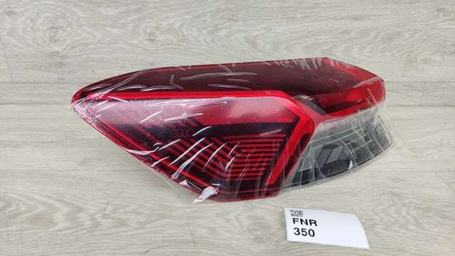 Купити 89A945091A VAG 