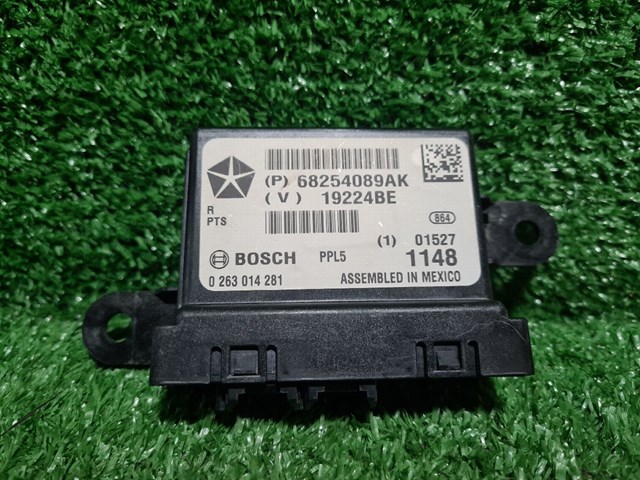 68254089AI Chrysler 