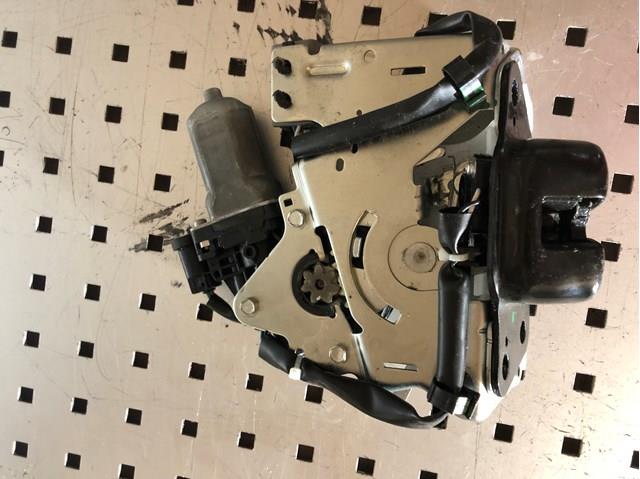  Chrysler A9561313A ціна, від 33.01 USD