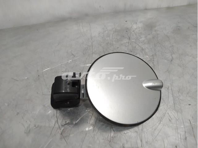  Opel 90464249