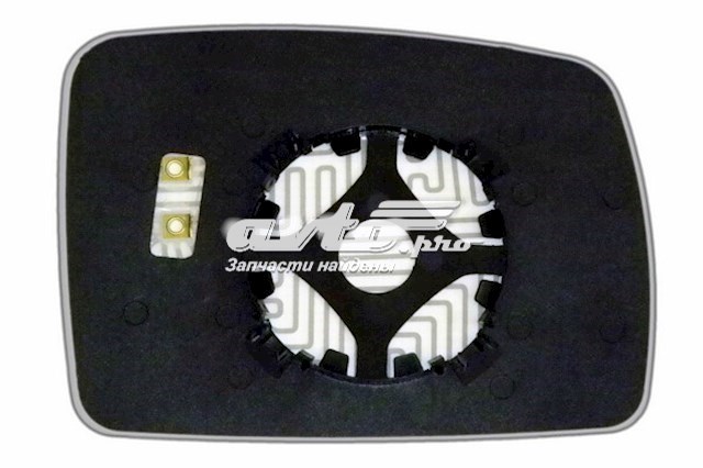  Ergon 54350406 ціна, від 435.21 USD