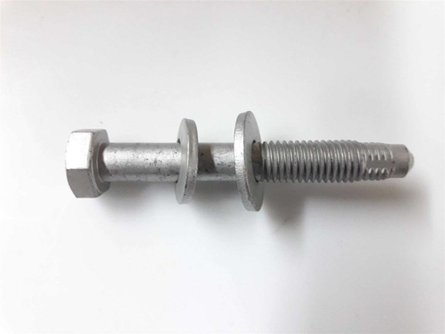 51987244 Fiat/Alfa/Lancia 