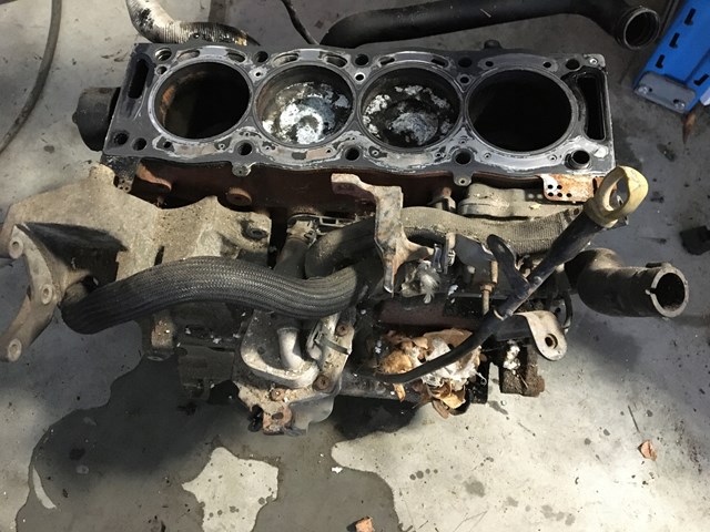 9660903380 Peugeot/Citroen 