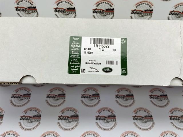 LR093462 Land Rover 