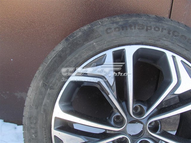  52910S1330 Hyundai/Kia