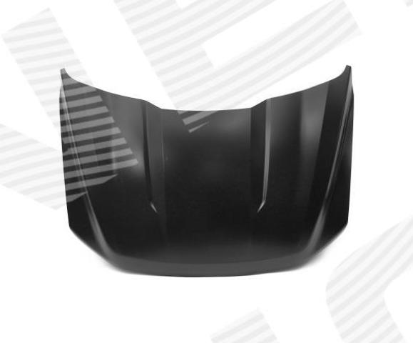  PFD20266B Signeda