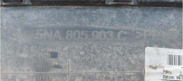  Signeda PVG05306VA