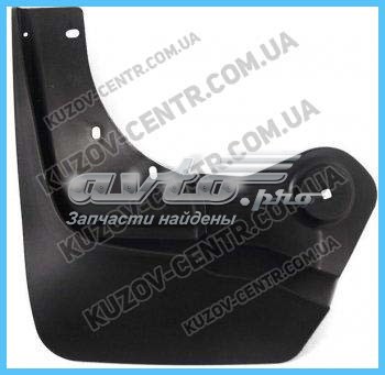  FPS FP5627382