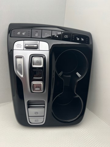 Купити 93766N7000NV1 Hyundai/Kia 