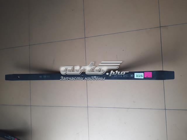  Mata OK92VBT1502 ціна, від 43.64 USD