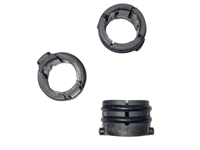  Emmetec LM6041 ціна, від 6.59 USD