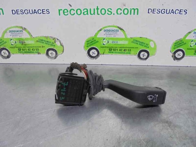 Opel 090243395 ціна, від 3.80 USD