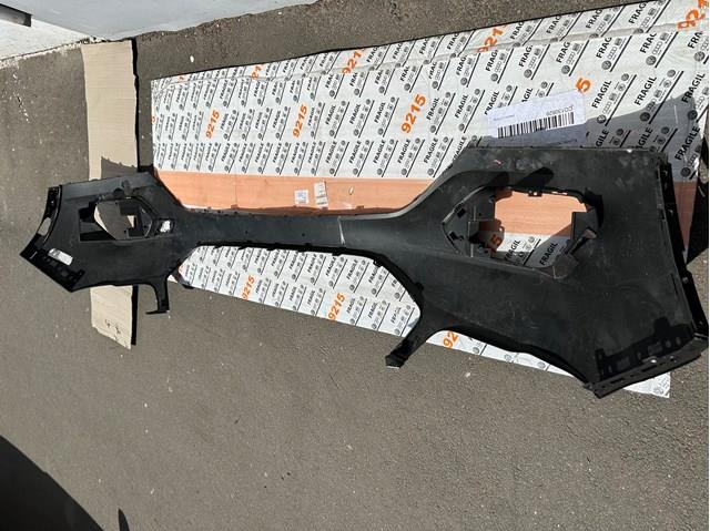 Купити GV44S17K819 Ford 
