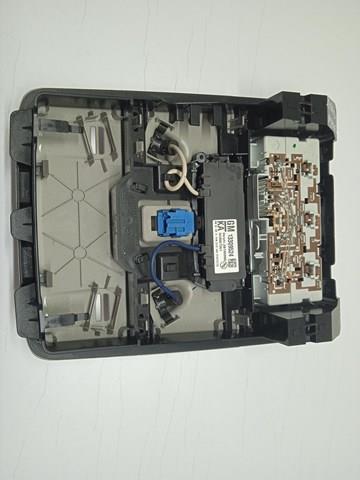 Купити 13339682 Opel 