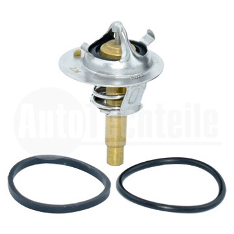 1002096 Autotechteile Авто термостат