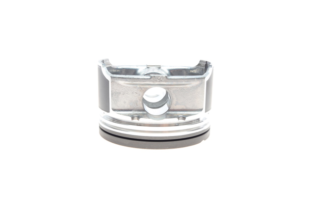 Поршень двигуна без кілець AMP/Paradowscy PXDAE4A3538000 ціна, від 14.80 USD