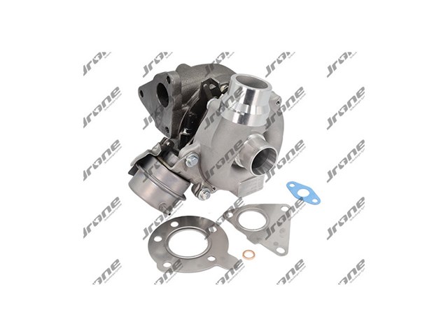  Jrone 1100016106 ціна, від 77.33 USD