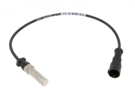 Купити 4410350010 Wabco Датчик АБС (ABS)