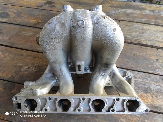  General Motors 92064831 ціна, від 5.62 USD