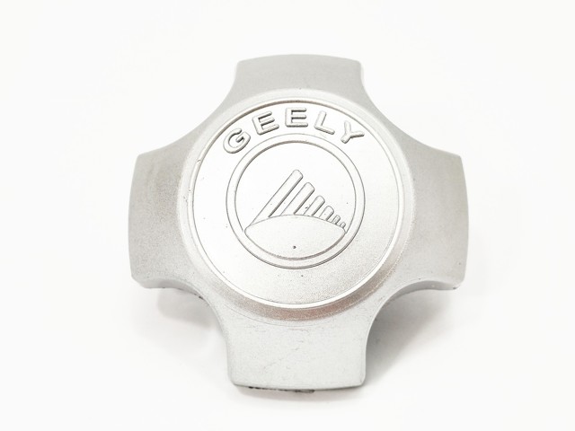 3102101180 Geely Ковпаки на колеса