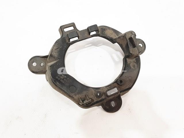 Toyota 8148160080 ціна, від 8.47 USD