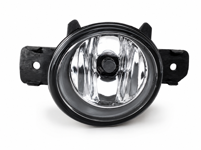 Туманка ліва FPS FP5003H3P ціна, від 19.00 USD