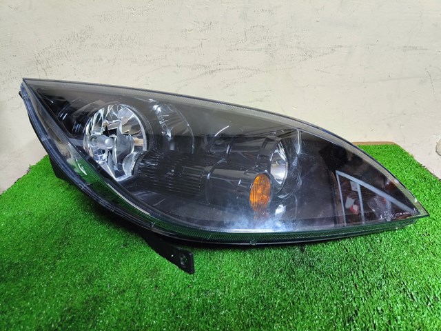  Mitsubishi 8301B368 ціна, від 84.65 USD