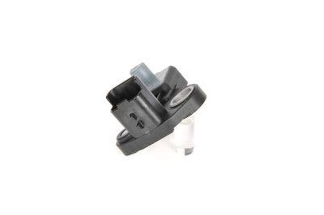 Датчик обертів колінвалу Bosch 986280438 ціна, від 12.67 USD