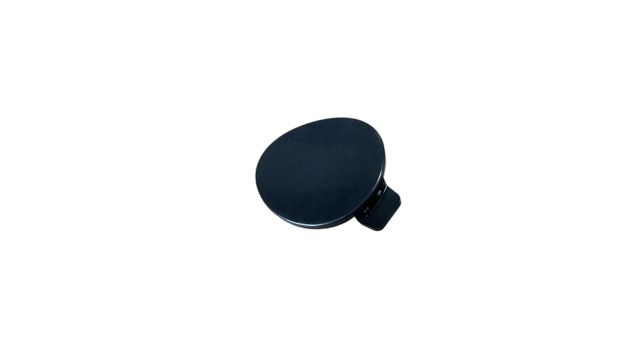  Tesla Motors 156468800A ціна, від 19.00 USD