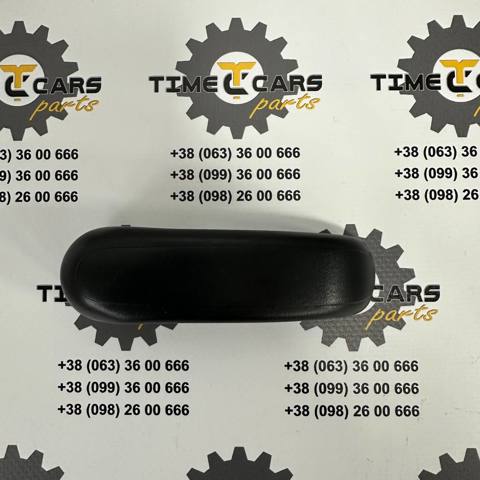 Купити 836104D000WK Hyundai/Kia 