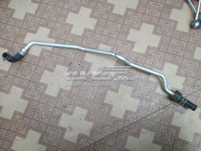  DG937G071BD Ford