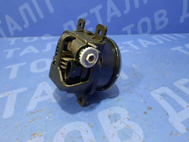 ZSB2035L Signeda Фара, ліва