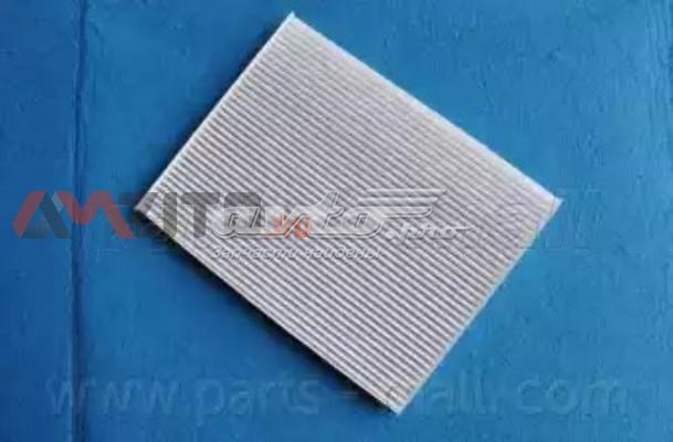 Фільтр повітряний обігрівача Parts-Mall PMAC22 ціна, від 4.93 USD