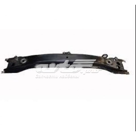 Підсилювач бампера переднього Chery A132803010PADY
