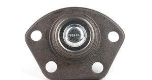 Кульова опора, нижня Kapimsan 0704605 ціна, від 11.25 USD