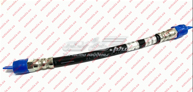 J693561070 Chery 