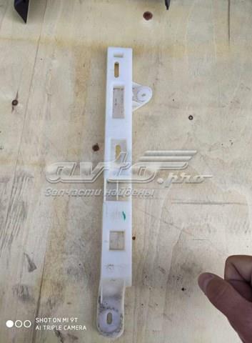  DS73F132B22A Ford
