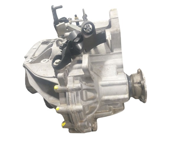 0C9300045F VAG 