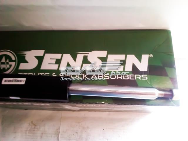 Стойка амортизатора передняя Sensen 42140168 ціна, від 77.56 USD