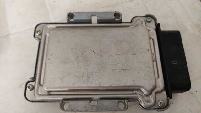  Hyundai/Kia 9544026600