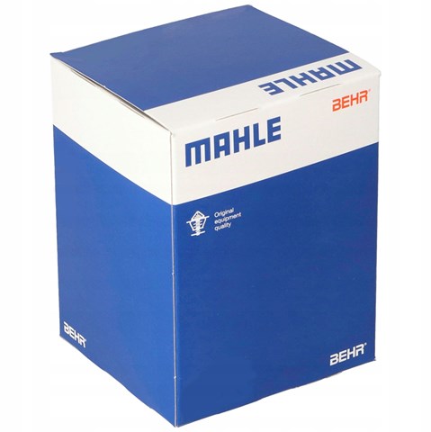 Поршень в зборі Mahle Original 028PI00125000 ціна, від 139.46 USD